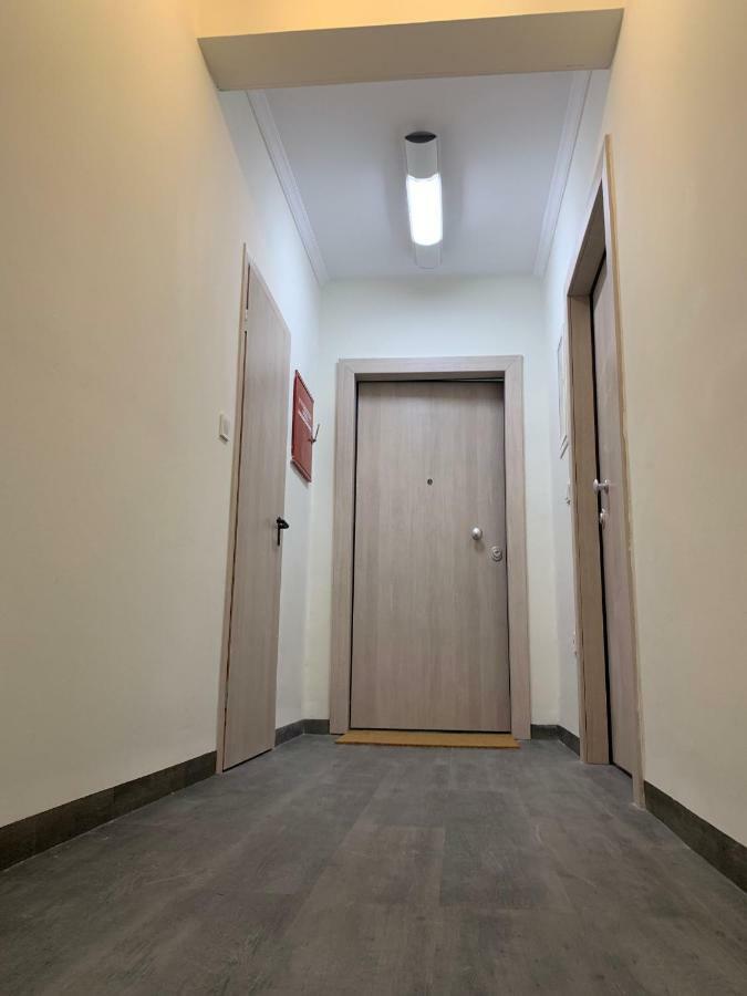 Just A 2Bd Central Apartment * Top Location * Афіни Екстер'єр фото