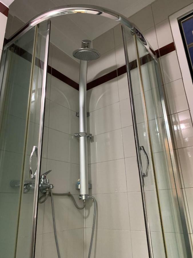 Just A 2Bd Central Apartment * Top Location * Афіни Екстер'єр фото